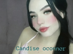 Candise_oconnor