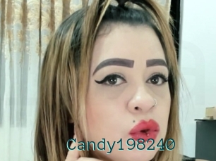 Candy198240