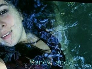 Candy_andy