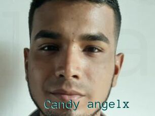 Candy_angelx