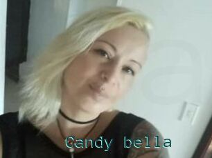 Candy_bella