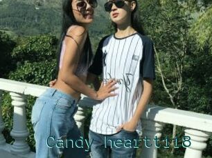 Candy_heartt118