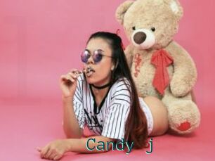 Candy_j