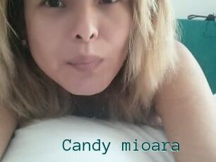 Candy_mioara