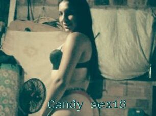 Candy_sex18