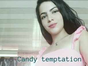Candy_temptation
