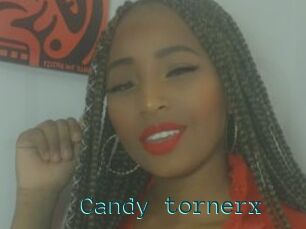 Candy_tornerx