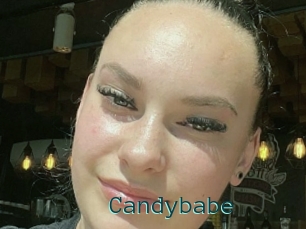 Candybabe