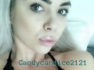 Candycandice2121