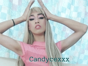 Candycexxx