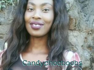 Candychocboobs