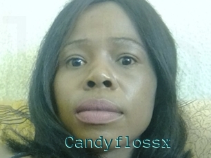 Candyflossx