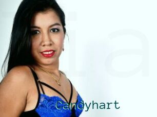 Candyhart