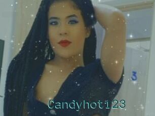 Candyhot123