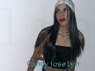 Candyjoselyn