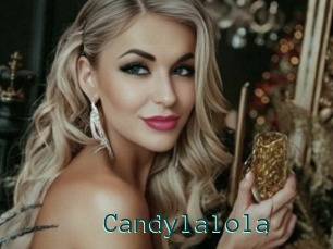 Candylalola
