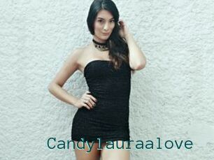 Candylauraalove