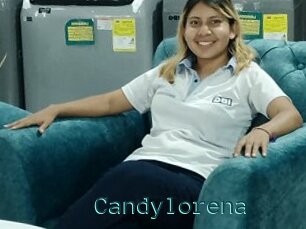 Candylorena