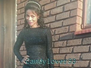 Candylover33