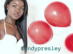 Candypresley