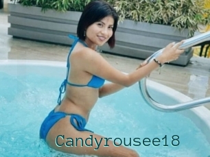 Candyrousee18