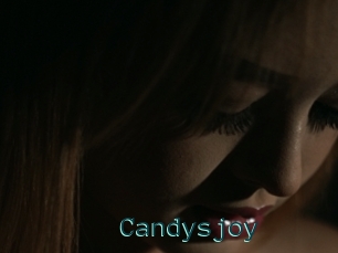Candysjoy