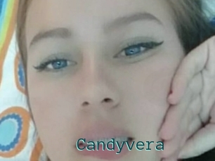 Candyvera