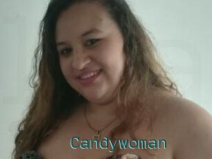 Candywoman