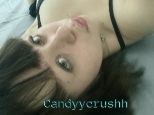 Candyycrushh
