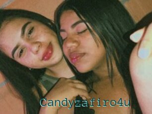 Candyzafiro4u