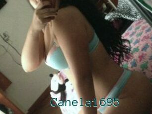 Canela1695