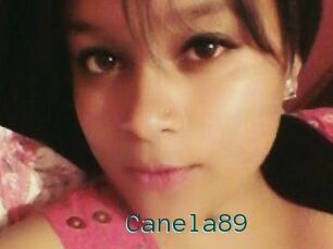 Canela89