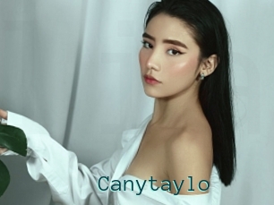 Canytaylo