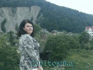 Capitoshka