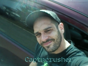 Captncrusher
