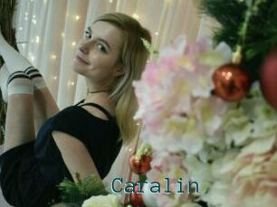 Caralin