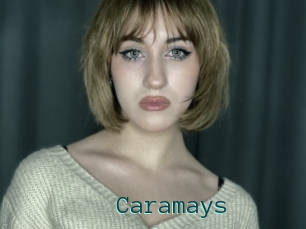 Caramays