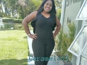 Caramela22