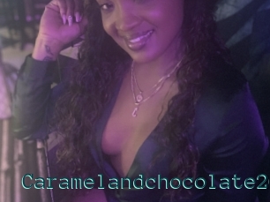 Caramelandchocolate20