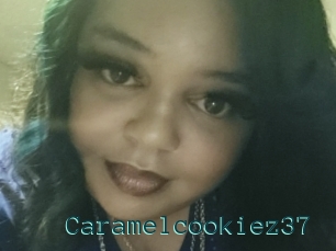 Caramelcookiez37