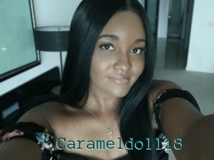 Carameldoll18