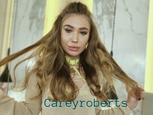 Careyroberts