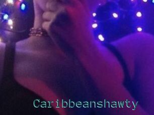 Caribbeanshawty