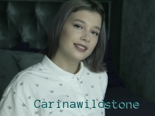 Carinawildstone