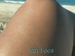 Carioca