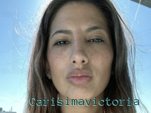 Carisimavictoria