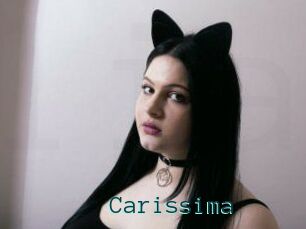 Carissima
