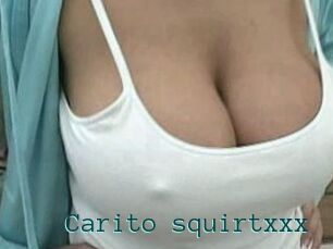Carito_squirtxxx
