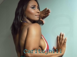 Caritojhill