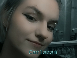 Carlacam
